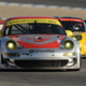 Illustration for article titled The Ten Best Racing Passes